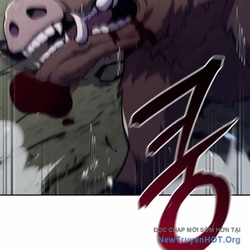 Chiến Binh Máu Lạnh Chapter 10 - 176