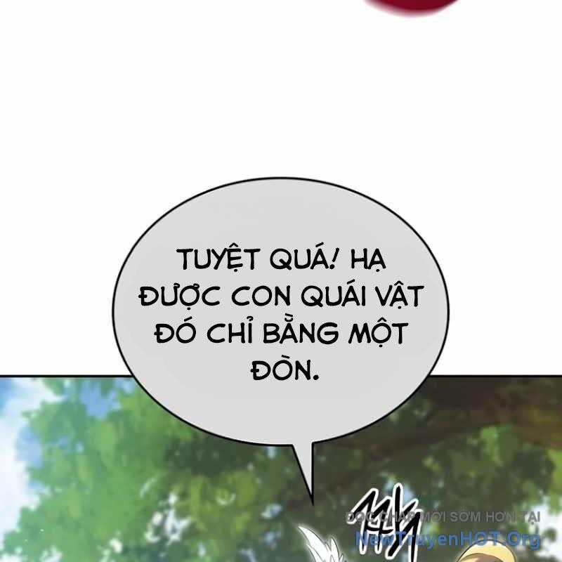 Chiến Binh Máu Lạnh Chapter 10 - 177