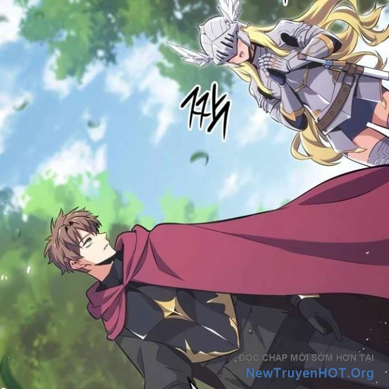 Chiến Binh Máu Lạnh Chapter 10 - 178