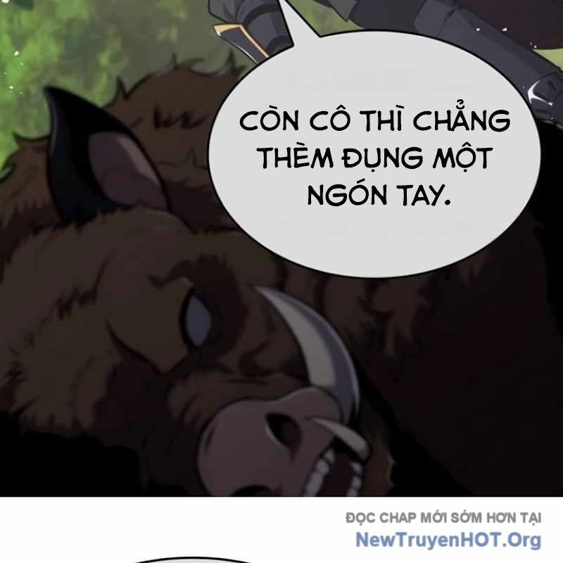 Chiến Binh Máu Lạnh Chapter 10 - 179