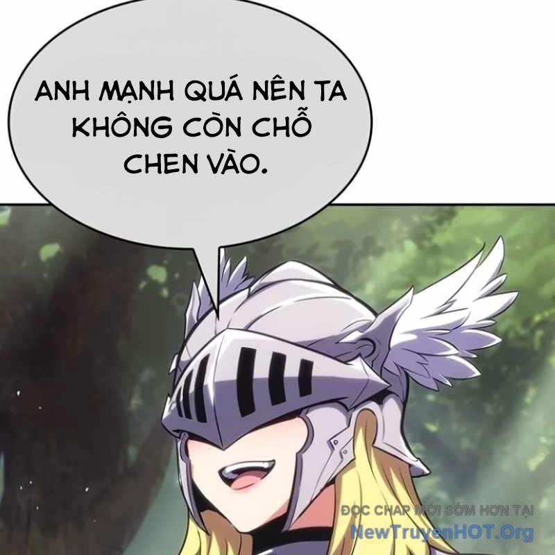 Chiến Binh Máu Lạnh Chapter 10 - 180