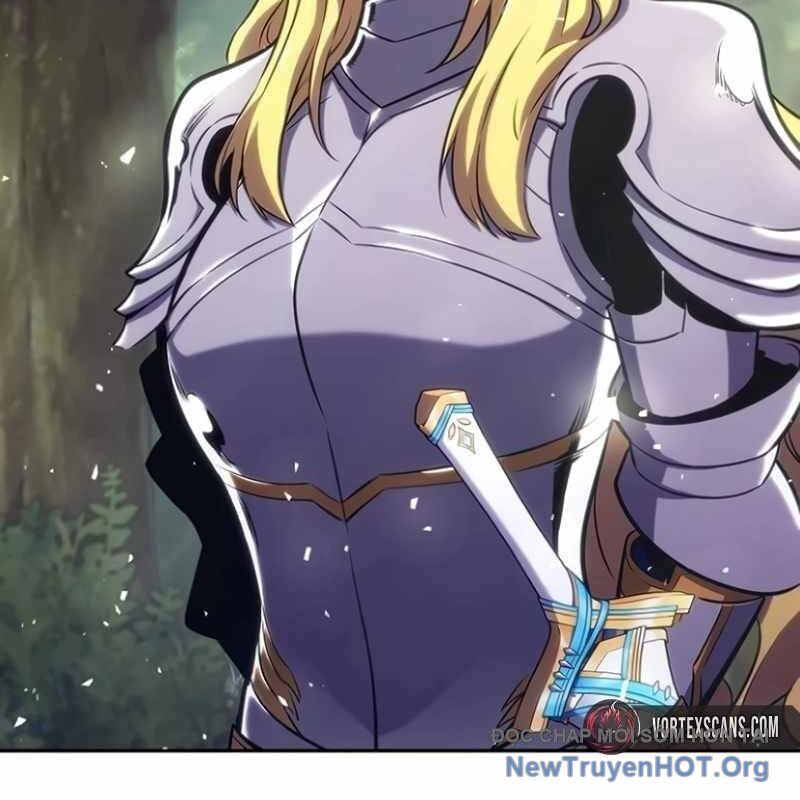 Chiến Binh Máu Lạnh Chapter 10 - 181