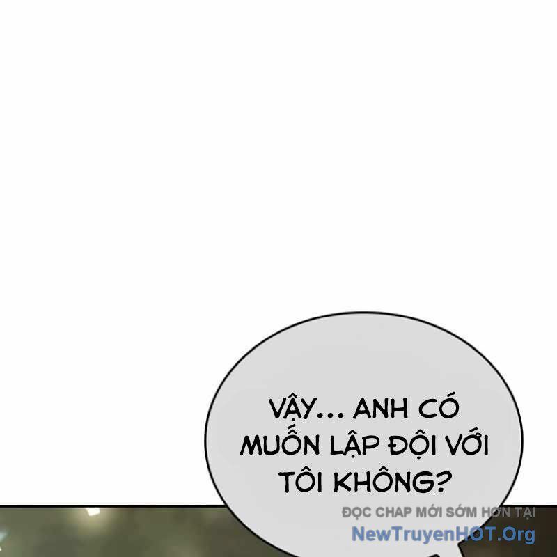 Chiến Binh Máu Lạnh Chapter 10 - 182