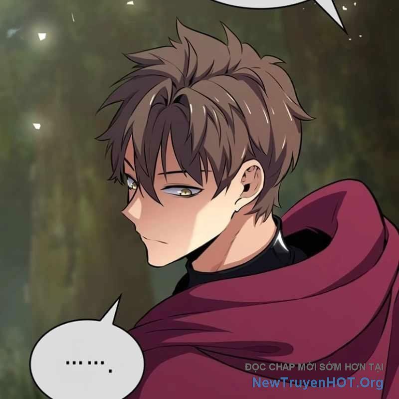 Chiến Binh Máu Lạnh Chapter 10 - 183