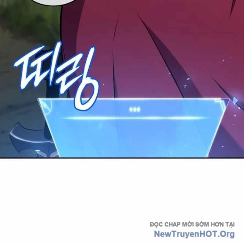 Chiến Binh Máu Lạnh Chapter 10 - 184