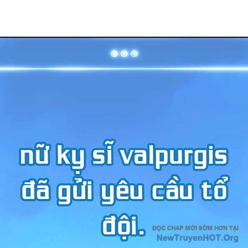 Chiến Binh Máu Lạnh Chapter 10 - 185