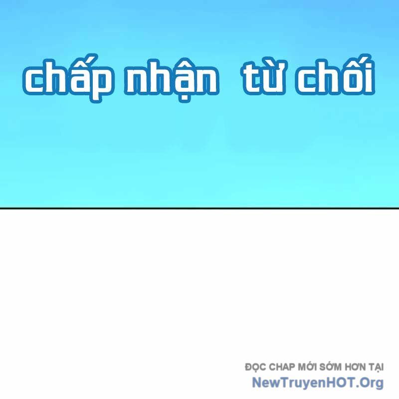 Chiến Binh Máu Lạnh Chapter 10 - 186
