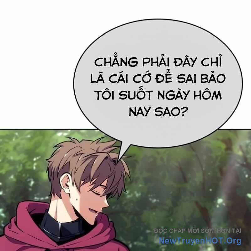 Chiến Binh Máu Lạnh Chapter 10 - 187