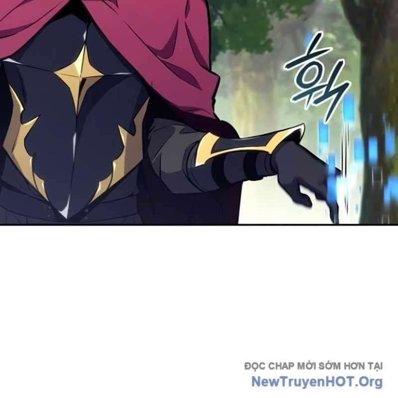 Chiến Binh Máu Lạnh Chapter 10 - 188