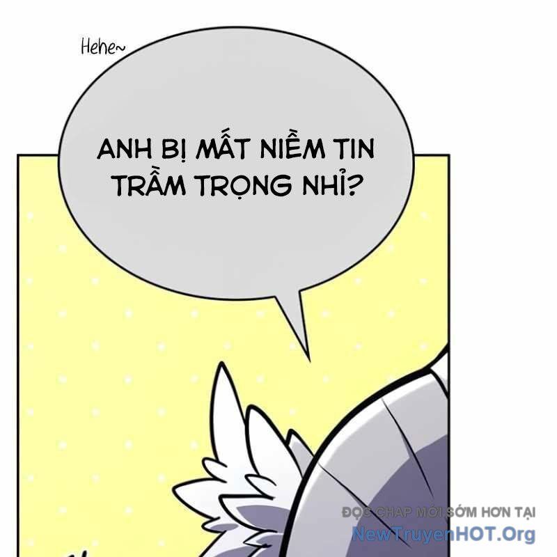 Chiến Binh Máu Lạnh Chapter 10 - 189