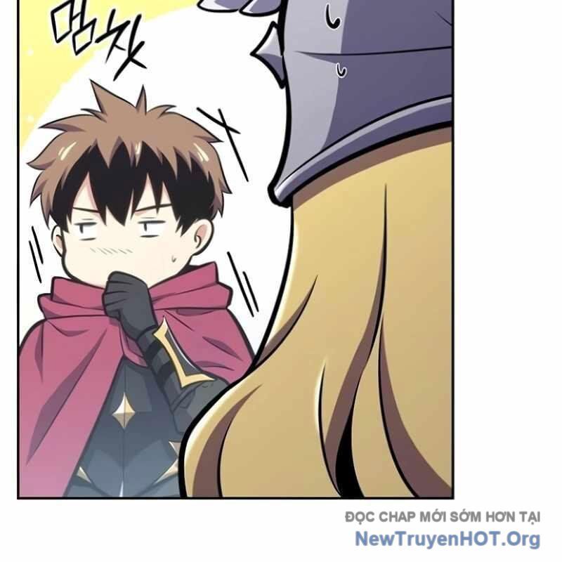 Chiến Binh Máu Lạnh Chapter 10 - 190