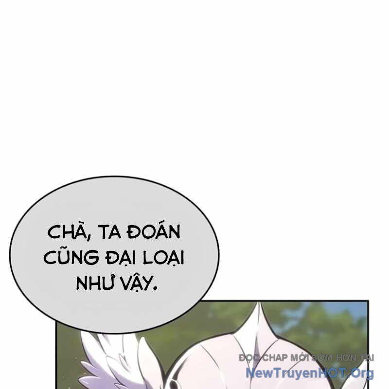 Chiến Binh Máu Lạnh Chapter 10 - 191
