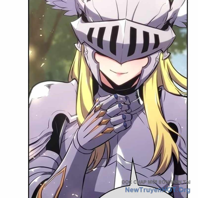 Chiến Binh Máu Lạnh Chapter 10 - 192