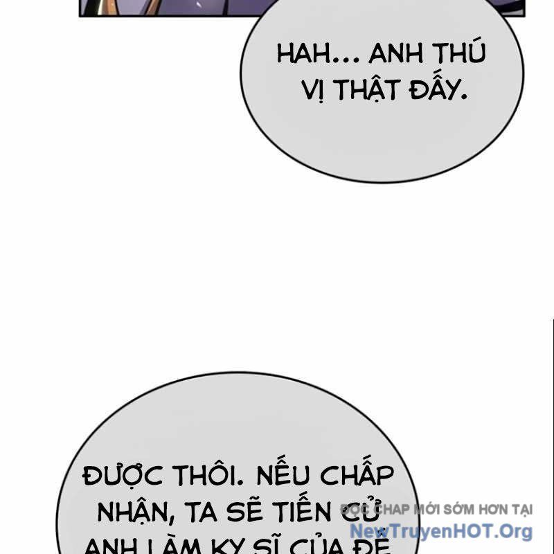 Chiến Binh Máu Lạnh Chapter 10 - 193