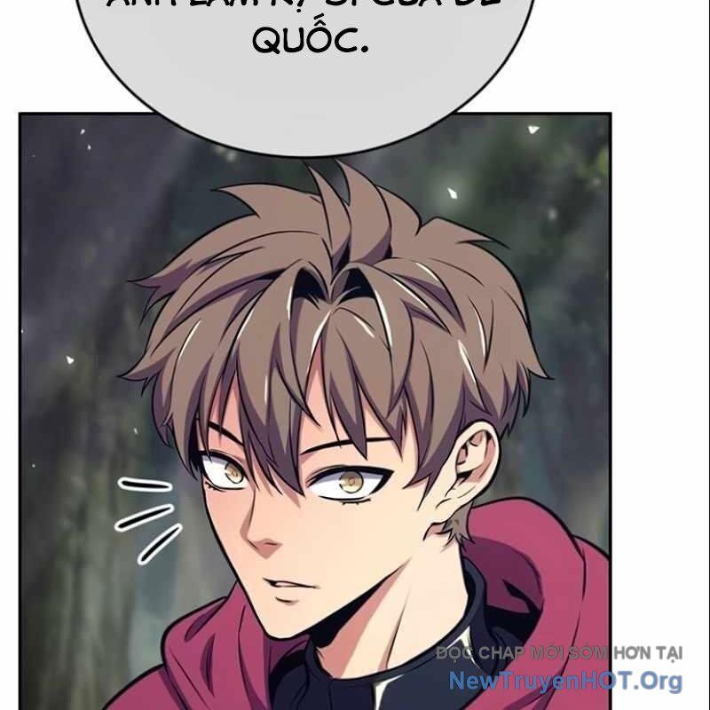 Chiến Binh Máu Lạnh Chapter 10 - 194