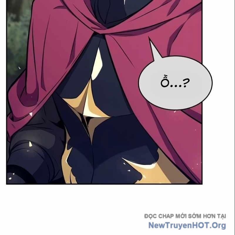 Chiến Binh Máu Lạnh Chapter 10 - 195
