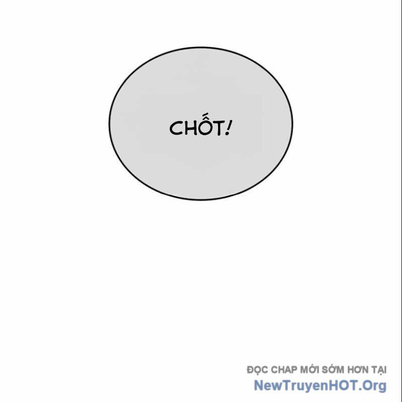 Chiến Binh Máu Lạnh Chapter 10 - 196