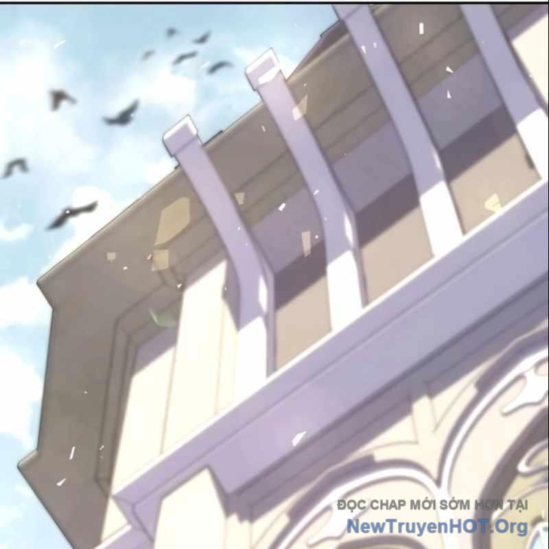 Chiến Binh Máu Lạnh Chapter 10 - 198