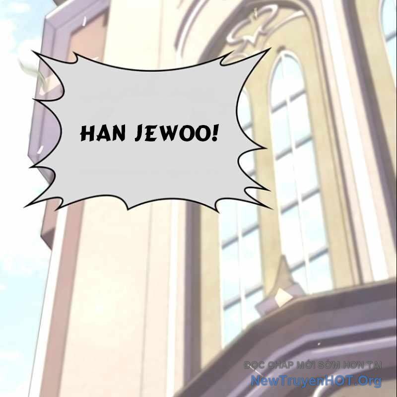 Chiến Binh Máu Lạnh Chapter 10 - 199