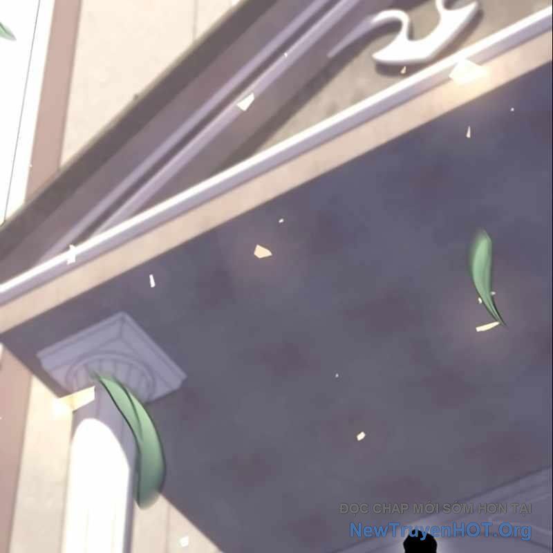 Chiến Binh Máu Lạnh Chapter 10 - 200