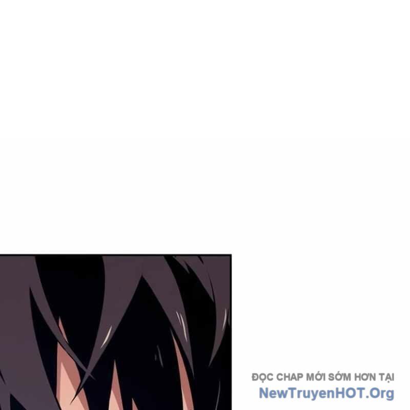 Chiến Binh Máu Lạnh Chapter 10 - 3