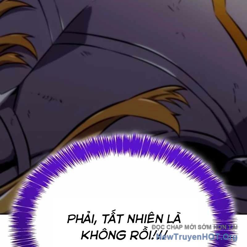 Chiến Binh Máu Lạnh Chapter 10 - 21