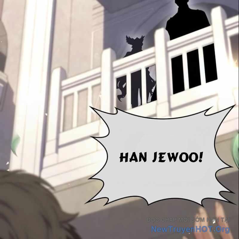 Chiến Binh Máu Lạnh Chapter 10 - 201
