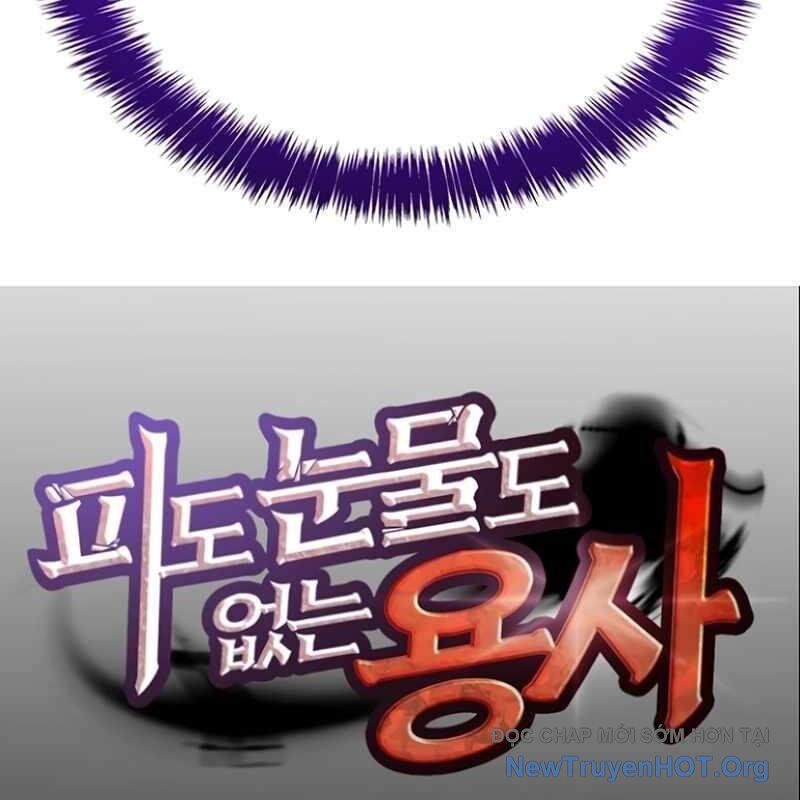 Chiến Binh Máu Lạnh Chapter 10 - 22