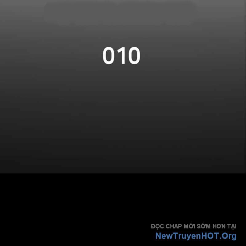 Chiến Binh Máu Lạnh Chapter 10 - 23