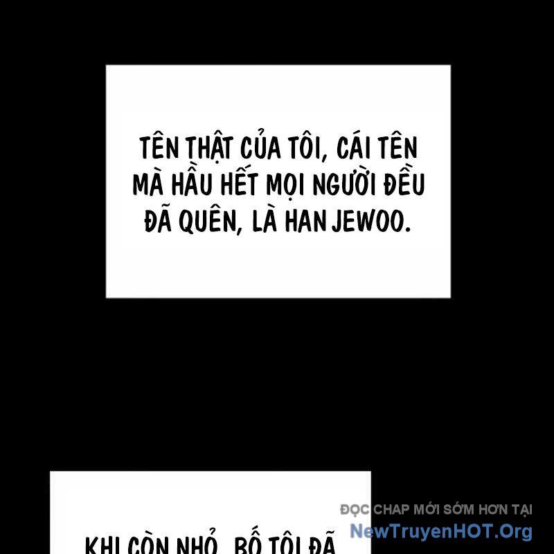 Chiến Binh Máu Lạnh Chapter 10 - 24