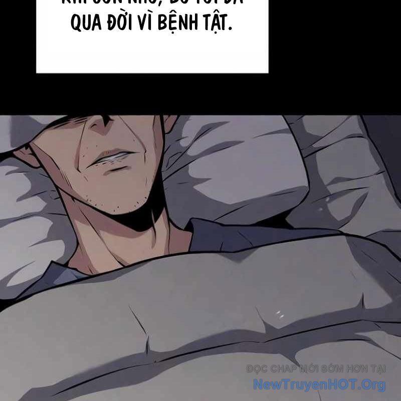 Chiến Binh Máu Lạnh Chapter 10 - 25