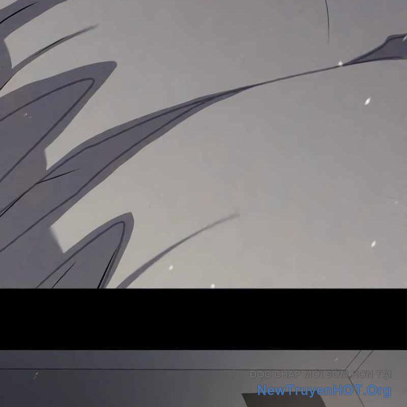 Chiến Binh Máu Lạnh Chapter 10 - 26