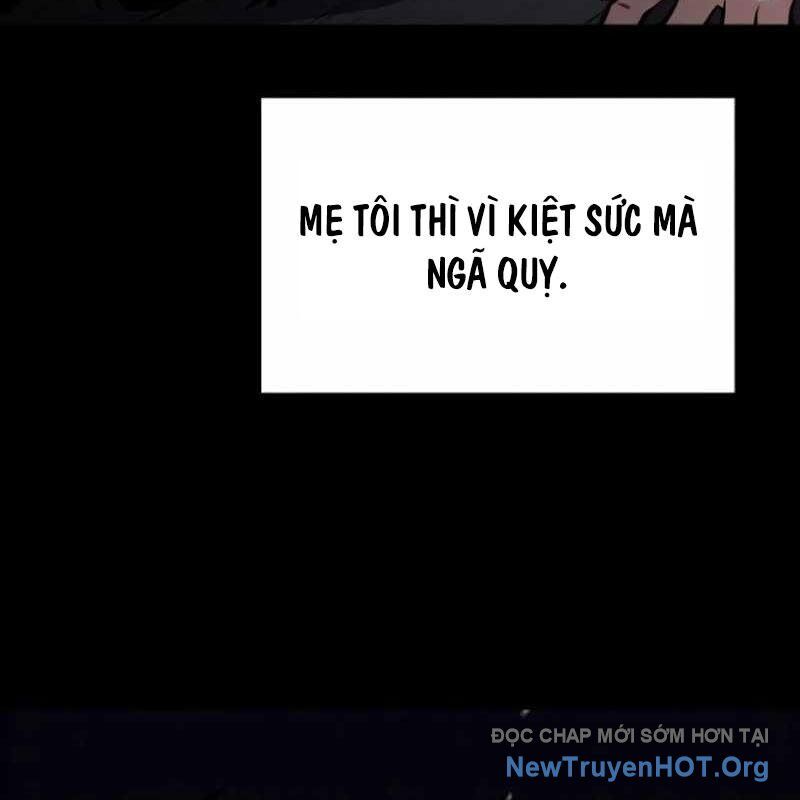 Chiến Binh Máu Lạnh Chapter 10 - 28