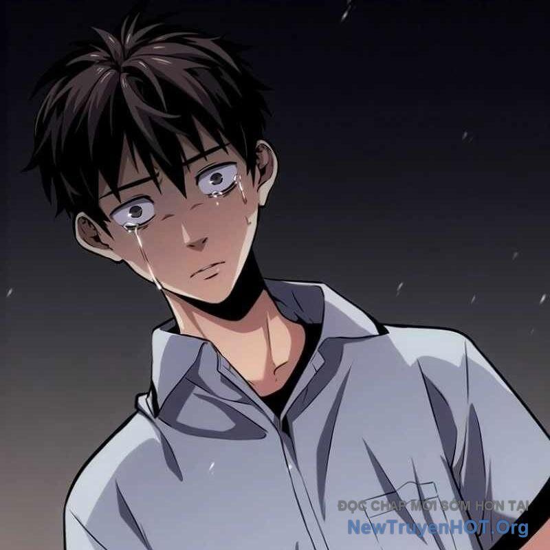 Chiến Binh Máu Lạnh Chapter 10 - 29