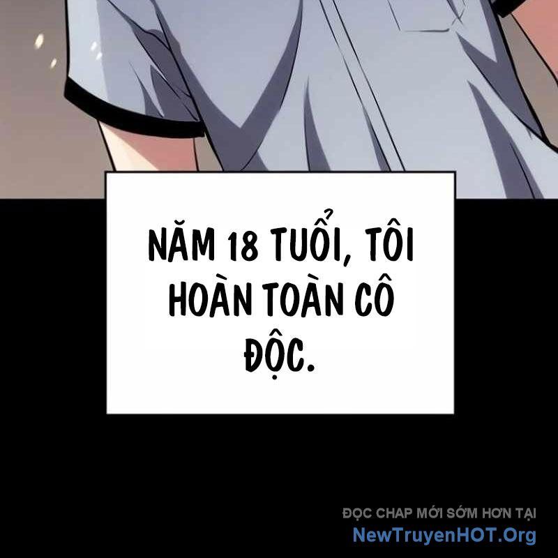 Chiến Binh Máu Lạnh Chapter 10 - 30