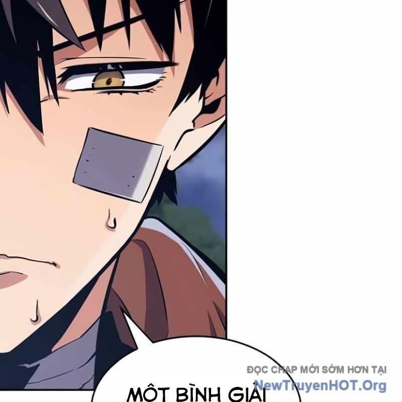 Chiến Binh Máu Lạnh Chapter 10 - 4