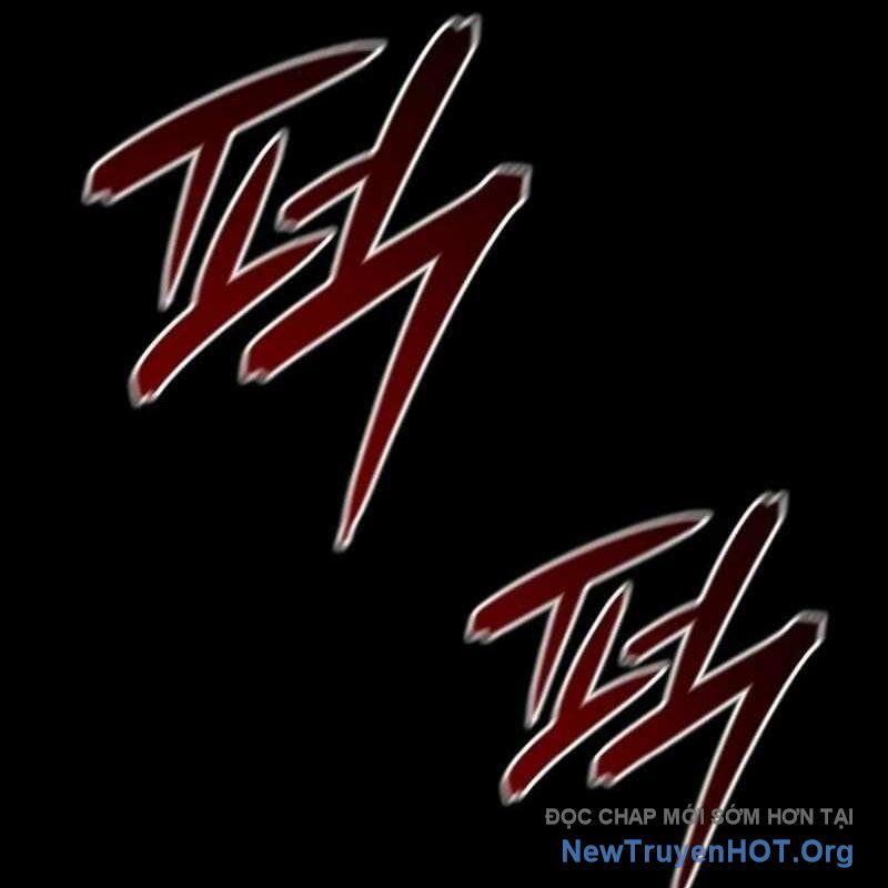 Chiến Binh Máu Lạnh Chapter 10 - 31
