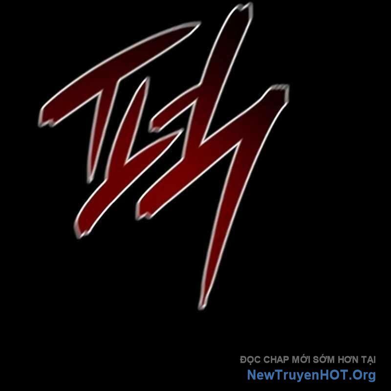 Chiến Binh Máu Lạnh Chapter 10 - 33