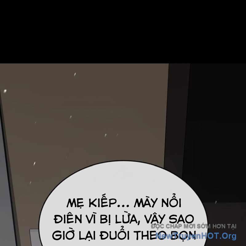 Chiến Binh Máu Lạnh Chapter 10 - 34