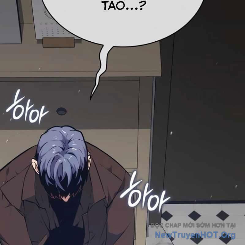 Chiến Binh Máu Lạnh Chapter 10 - 35