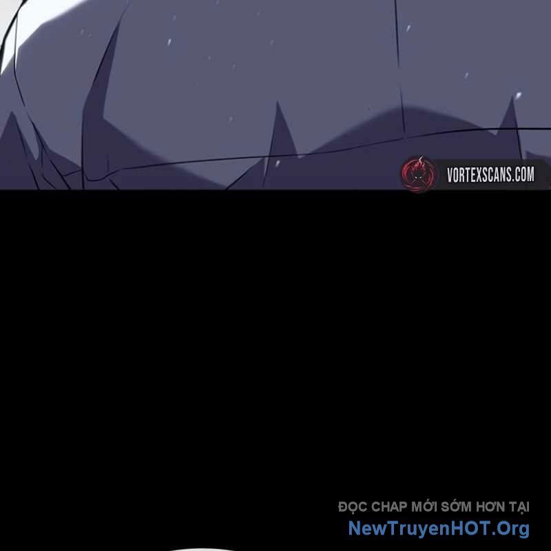 Chiến Binh Máu Lạnh Chapter 10 - 37