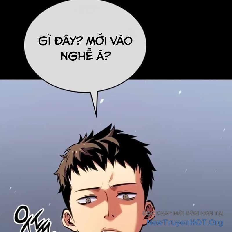 Chiến Binh Máu Lạnh Chapter 10 - 38