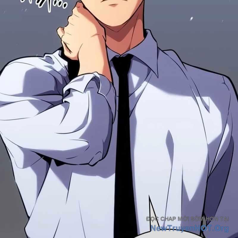 Chiến Binh Máu Lạnh Chapter 10 - 39