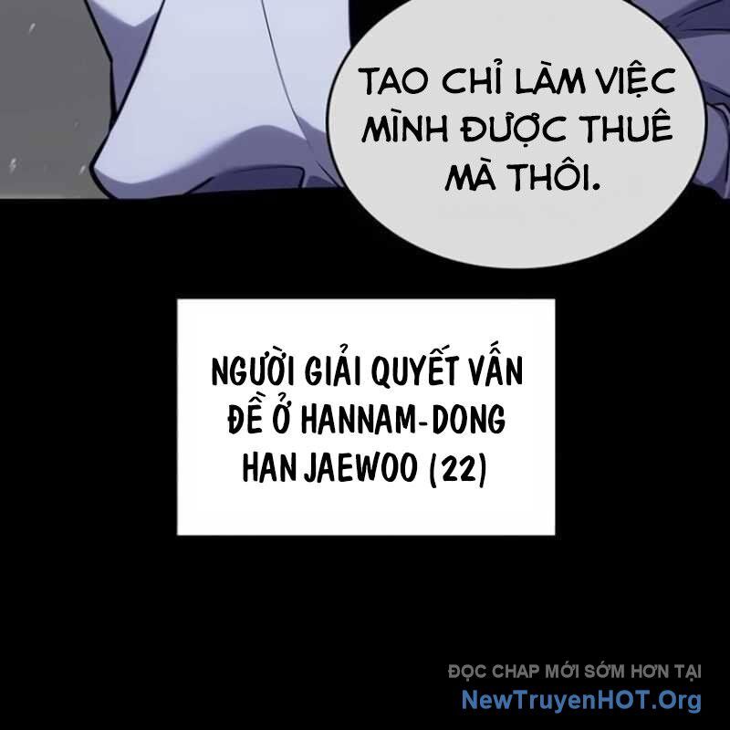 Chiến Binh Máu Lạnh Chapter 10 - 40