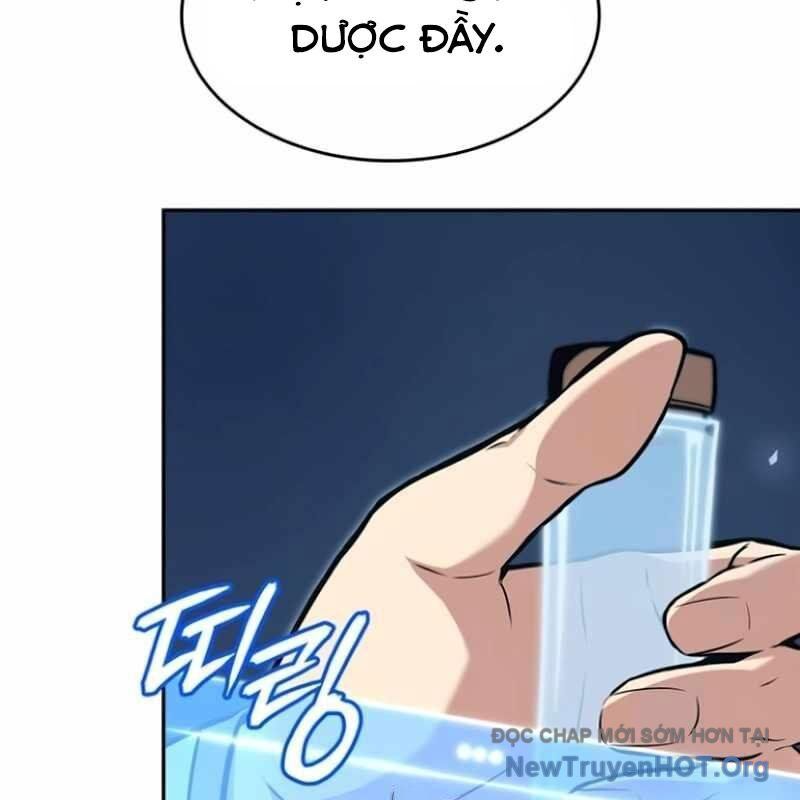 Chiến Binh Máu Lạnh Chapter 10 - 5