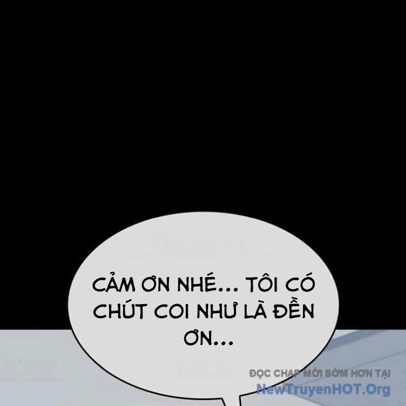 Chiến Binh Máu Lạnh Chapter 10 - 41