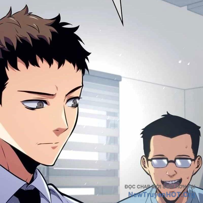 Chiến Binh Máu Lạnh Chapter 10 - 42