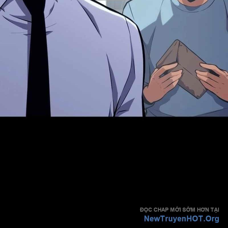 Chiến Binh Máu Lạnh Chapter 10 - 43