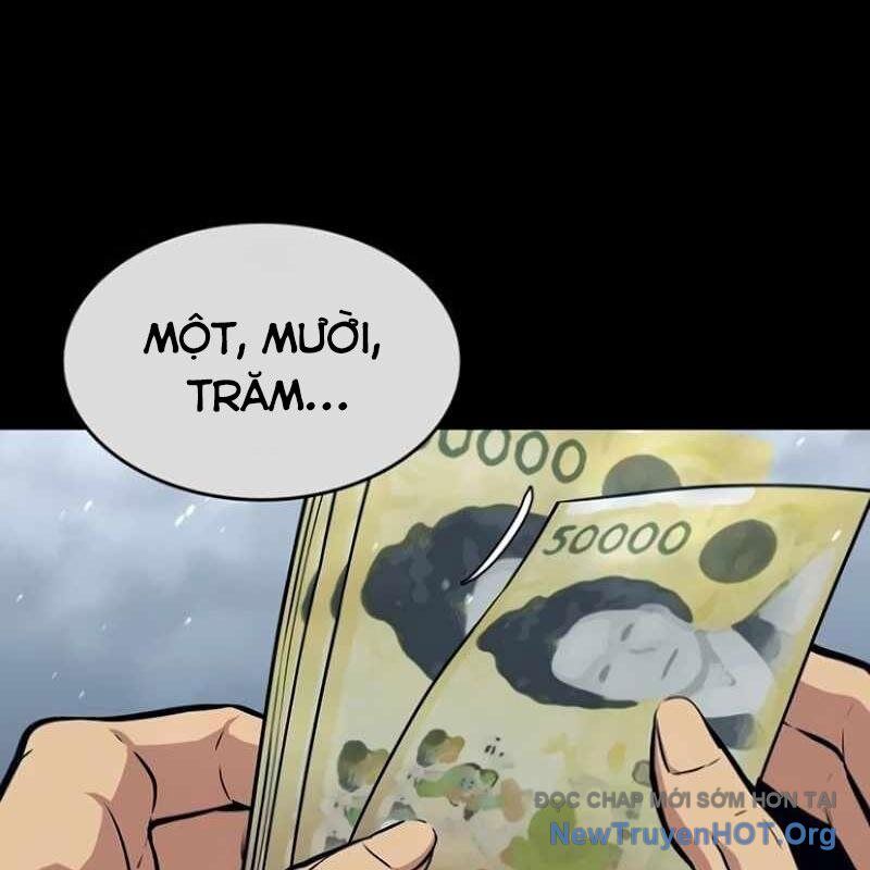 Chiến Binh Máu Lạnh Chapter 10 - 44