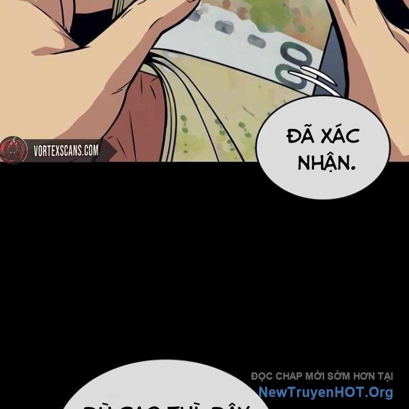 Chiến Binh Máu Lạnh Chapter 10 - 45